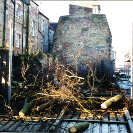 Baillie's cleared site.jpg